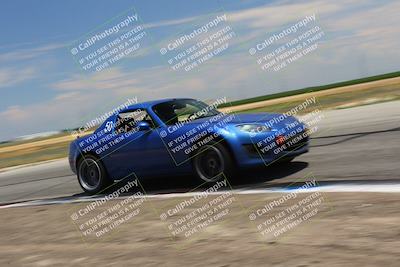media/May-21-2023-BMW Club of San Diego (Sun) [[0790e7fdf9]]/A Solo/Session 3 (Grapevine)/
